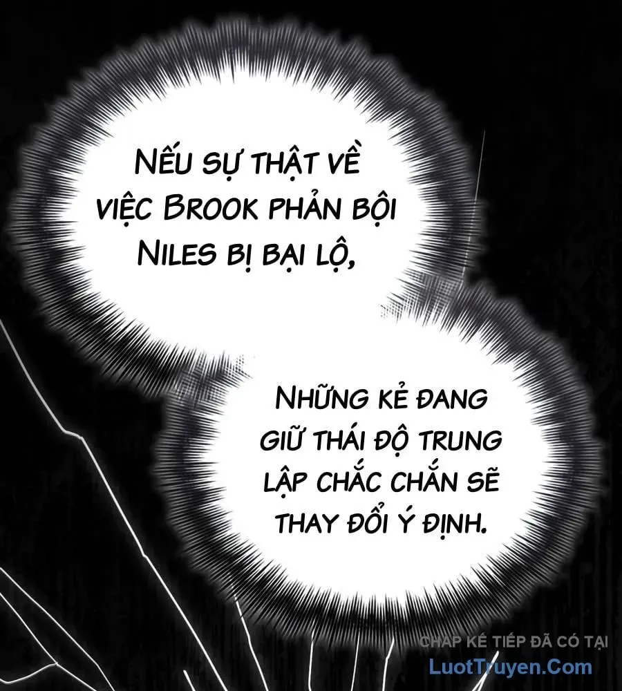 Đa Sắc Ma Pháp Sư Thiên Tài Chap 77 - Next Chap 76