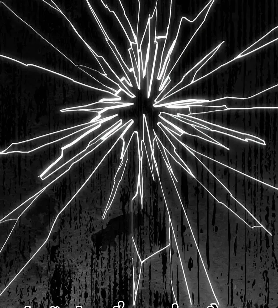 Đa Sắc Ma Pháp Sư Thiên Tài Chap 77 - Next Chap 76