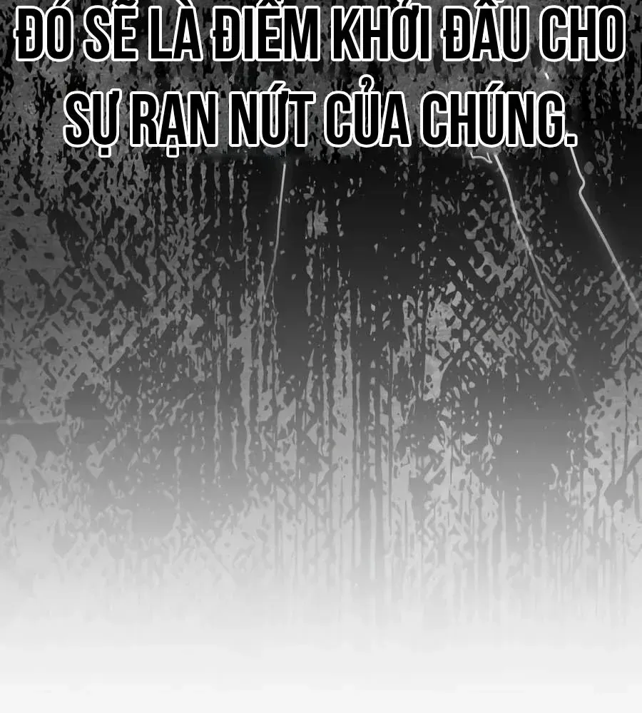 Đa Sắc Ma Pháp Sư Thiên Tài Chap 77 - Next Chap 76