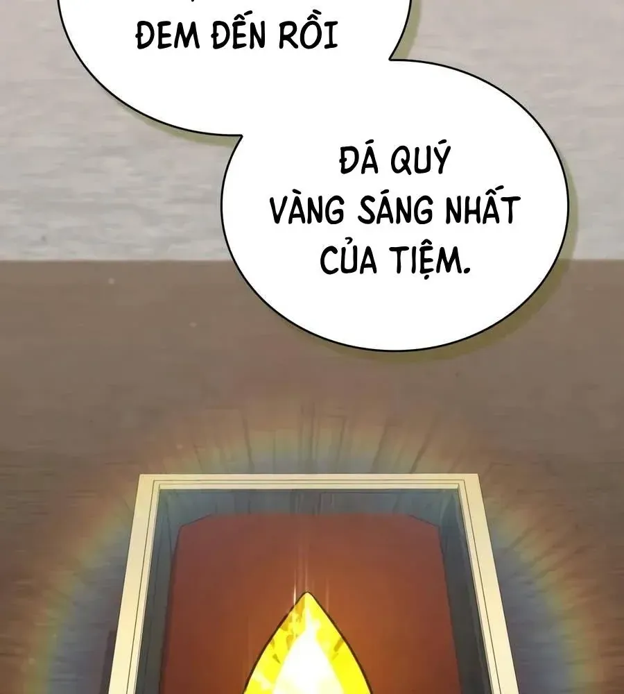 Đa Sắc Ma Pháp Sư Thiên Tài Chap 77 - Next Chap 76