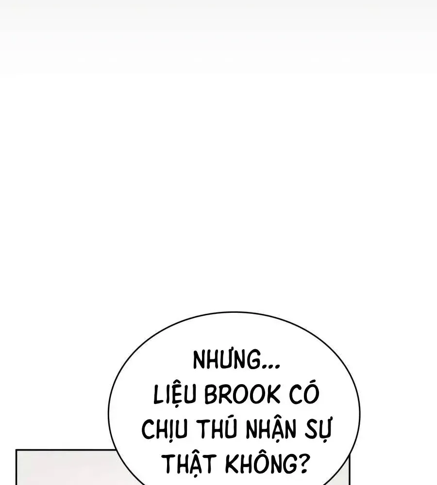 Đa Sắc Ma Pháp Sư Thiên Tài Chap 77 - Next Chap 76