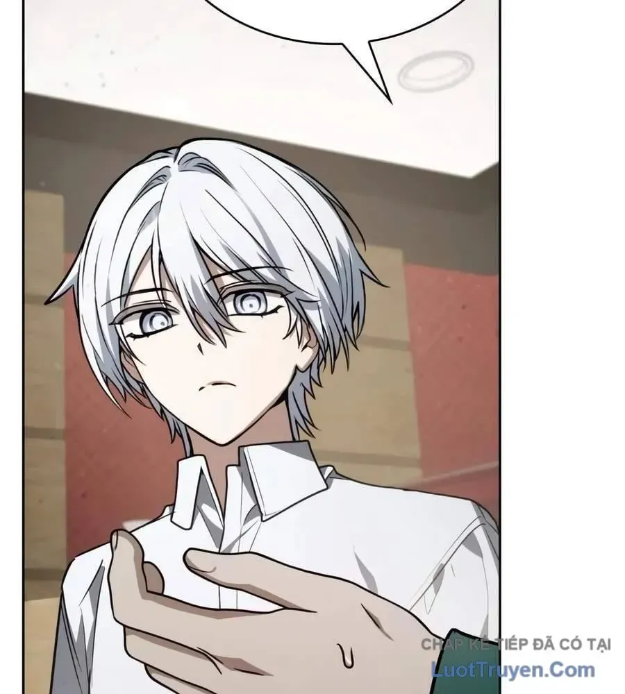 Đa Sắc Ma Pháp Sư Thiên Tài Chap 77 - Next Chap 76