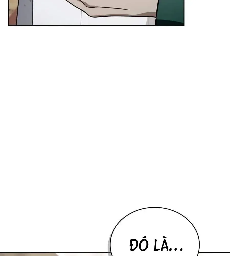 Đa Sắc Ma Pháp Sư Thiên Tài Chap 77 - Next Chap 76