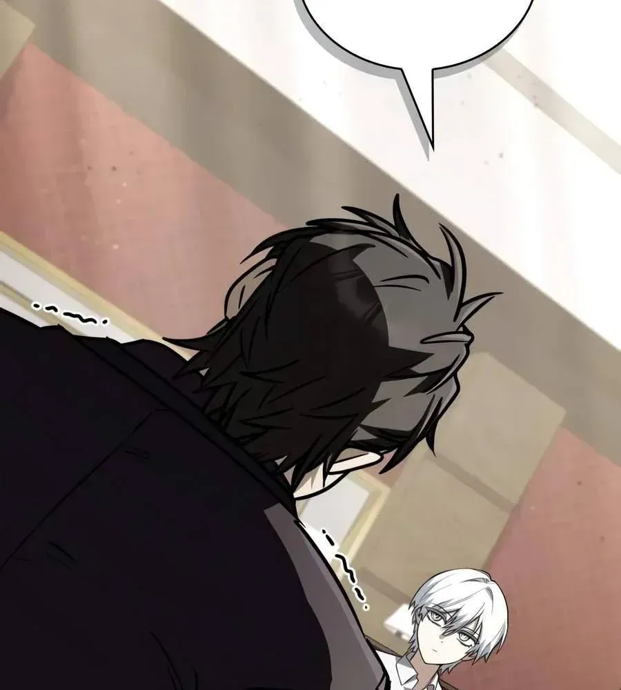 Đa Sắc Ma Pháp Sư Thiên Tài Chap 77 - Next Chap 76