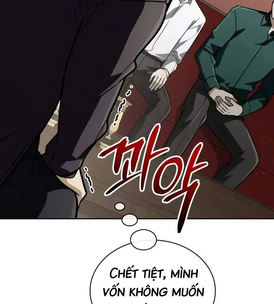 Đa Sắc Ma Pháp Sư Thiên Tài Chap 77 - Next Chap 76