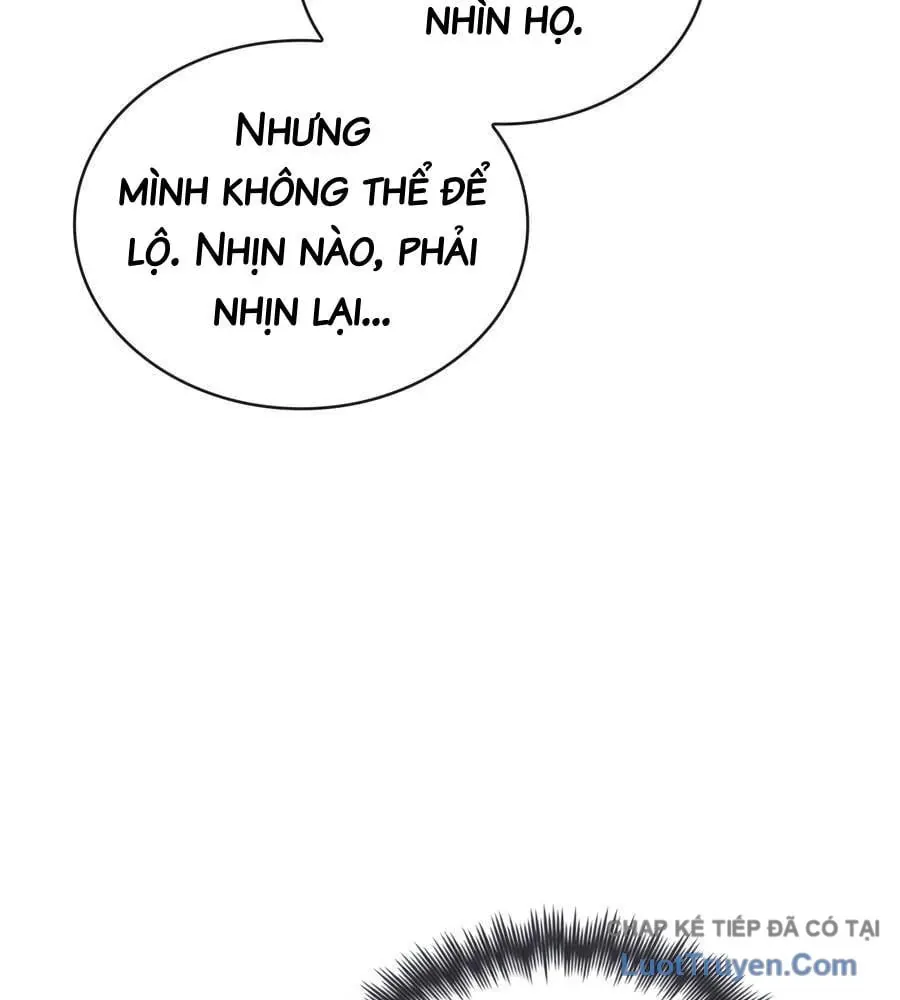 Đa Sắc Ma Pháp Sư Thiên Tài Chap 77 - Next Chap 76