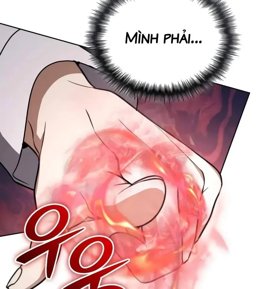 Đa Sắc Ma Pháp Sư Thiên Tài Chap 77 - Next Chap 76