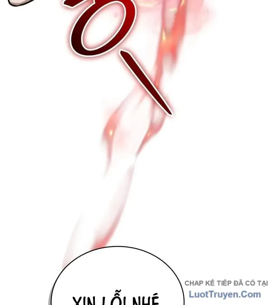 Đa Sắc Ma Pháp Sư Thiên Tài Chap 77 - Next Chap 76