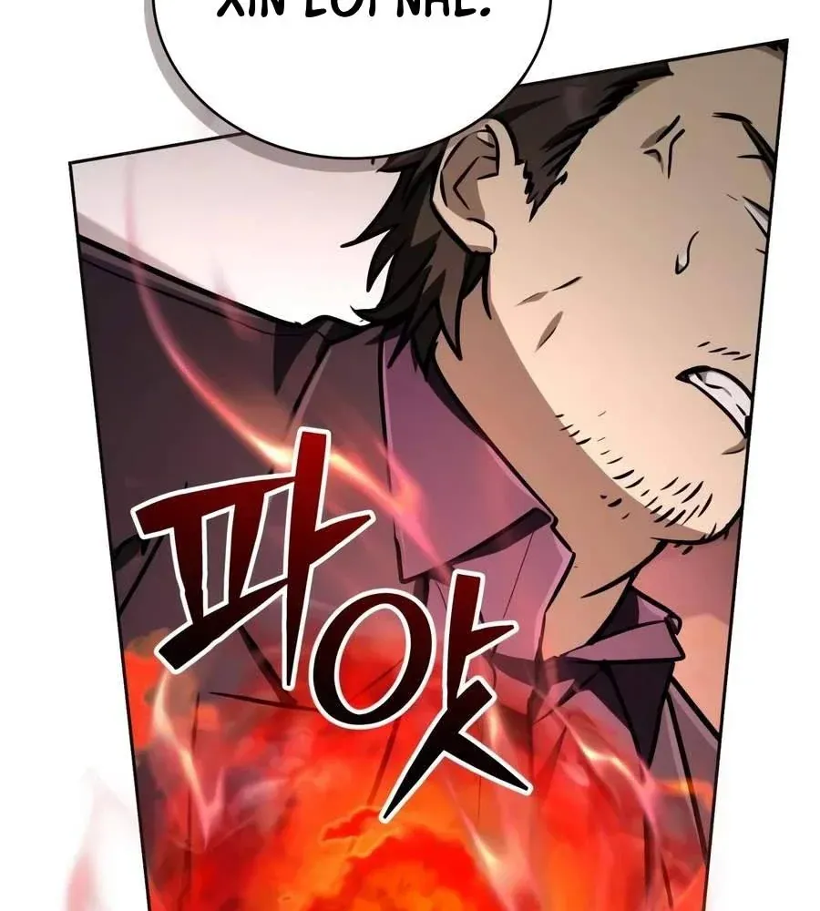 Đa Sắc Ma Pháp Sư Thiên Tài Chap 77 - Next Chap 76