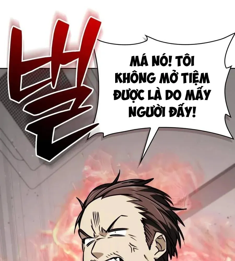 Đa Sắc Ma Pháp Sư Thiên Tài Chap 77 - Next Chap 76