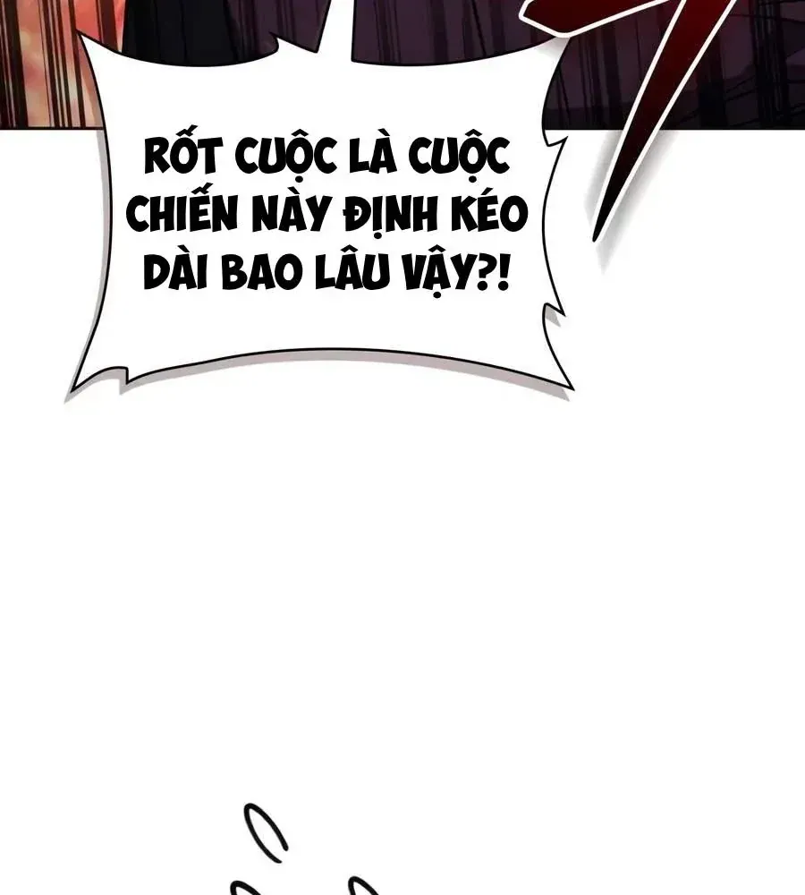 Đa Sắc Ma Pháp Sư Thiên Tài Chap 77 - Next Chap 76