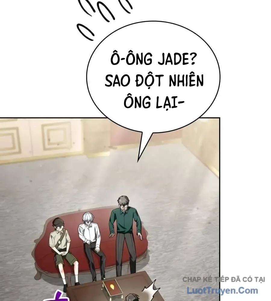 Đa Sắc Ma Pháp Sư Thiên Tài Chap 77 - Next Chap 76