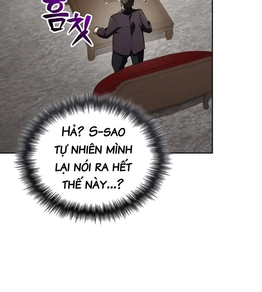 Đa Sắc Ma Pháp Sư Thiên Tài Chap 77 - Next Chap 76