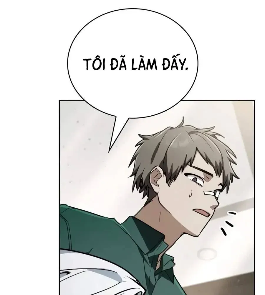 Đa Sắc Ma Pháp Sư Thiên Tài Chap 77 - Next Chap 76