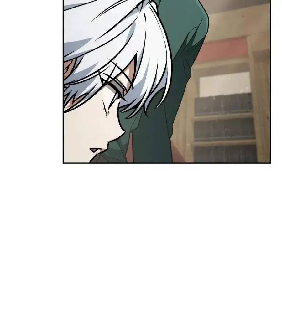 Đa Sắc Ma Pháp Sư Thiên Tài Chap 77 - Next Chap 76