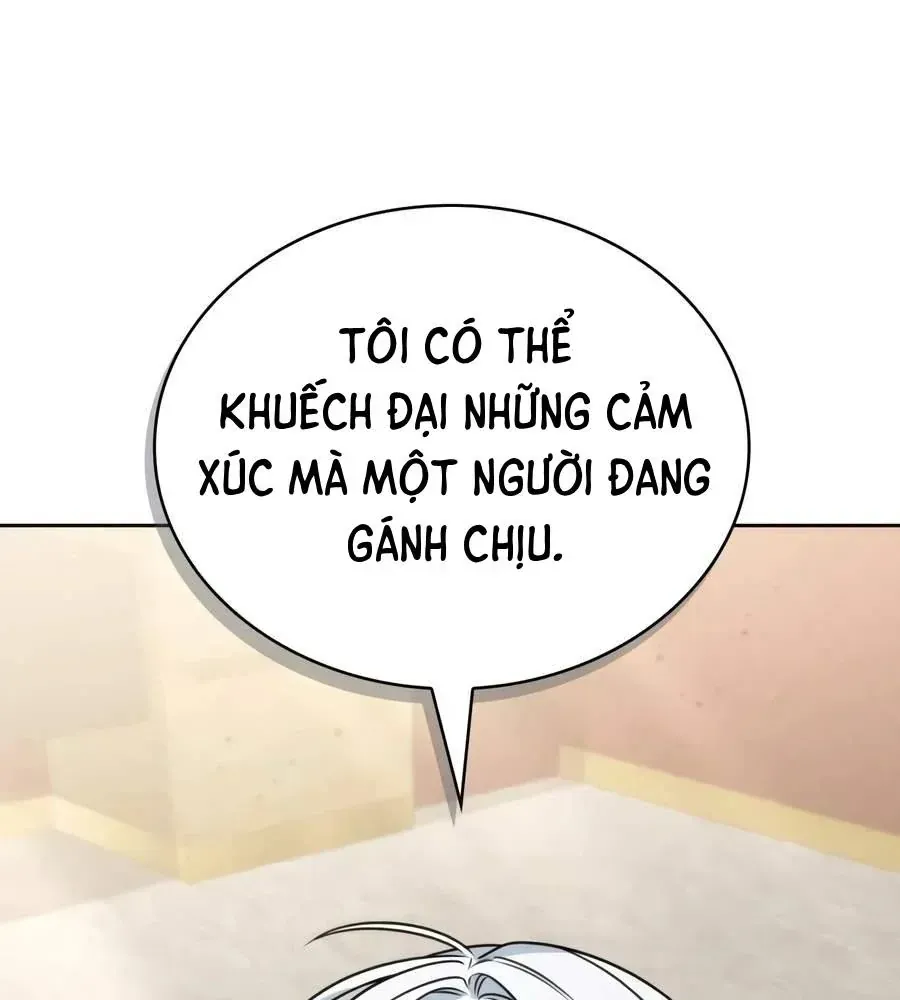 Đa Sắc Ma Pháp Sư Thiên Tài Chap 77 - Next Chap 76