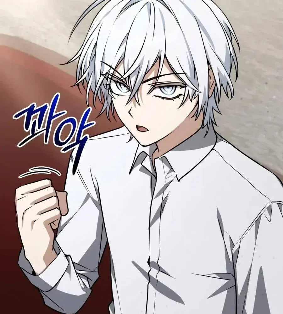 Đa Sắc Ma Pháp Sư Thiên Tài Chap 77 - Next Chap 76