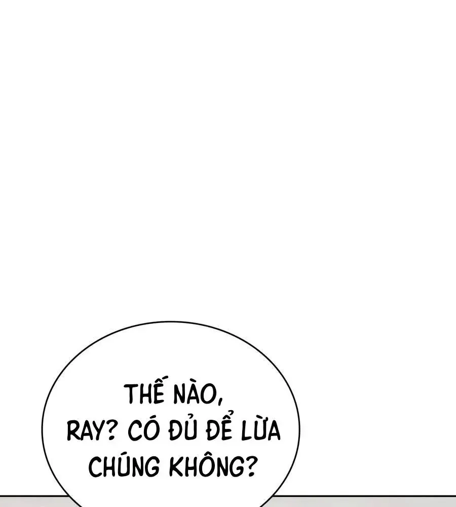 Đa Sắc Ma Pháp Sư Thiên Tài Chap 77 - Next Chap 76