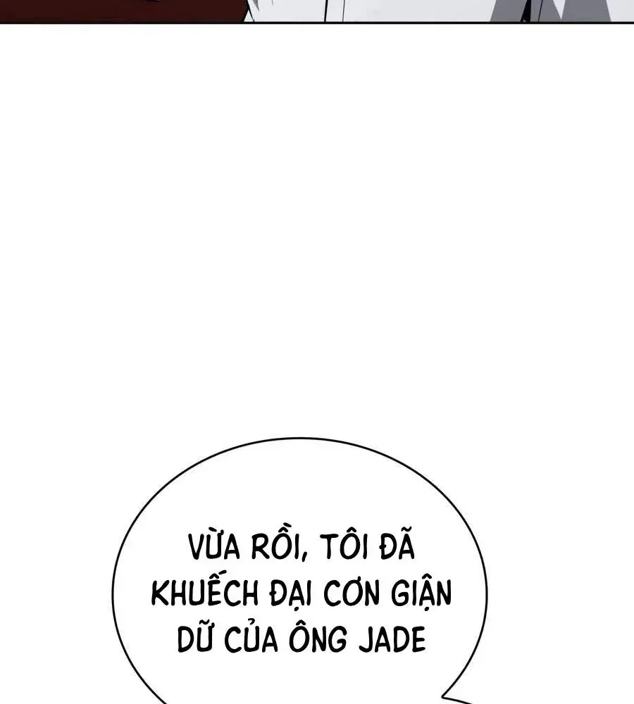 Đa Sắc Ma Pháp Sư Thiên Tài Chap 77 - Next Chap 76