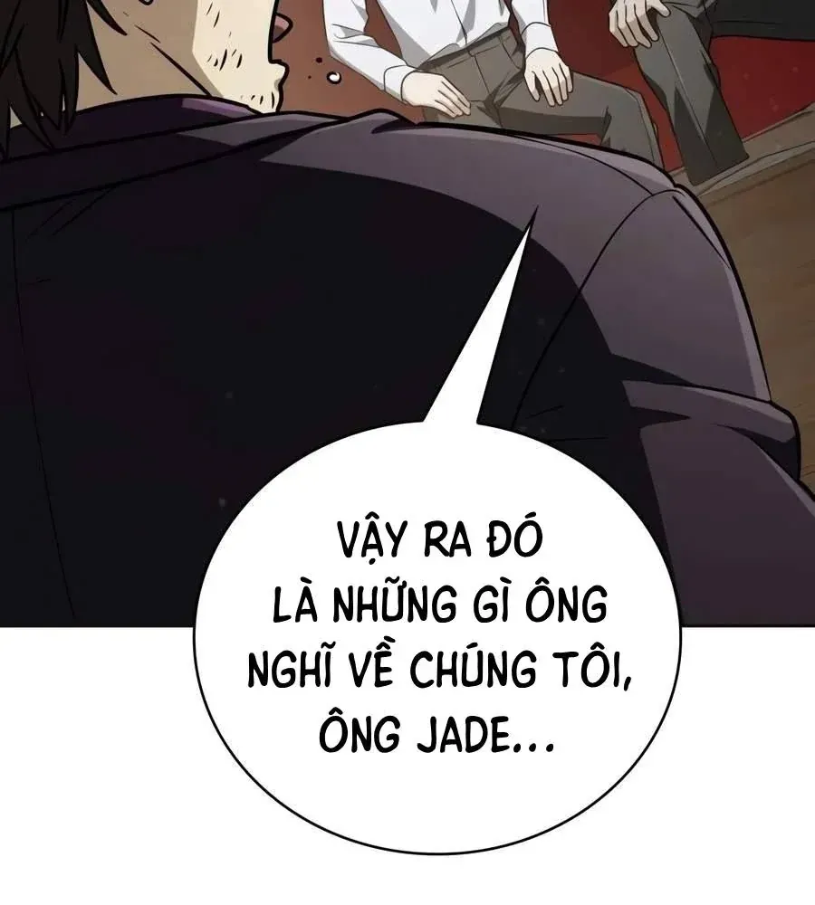 Đa Sắc Ma Pháp Sư Thiên Tài Chap 77 - Next Chap 76