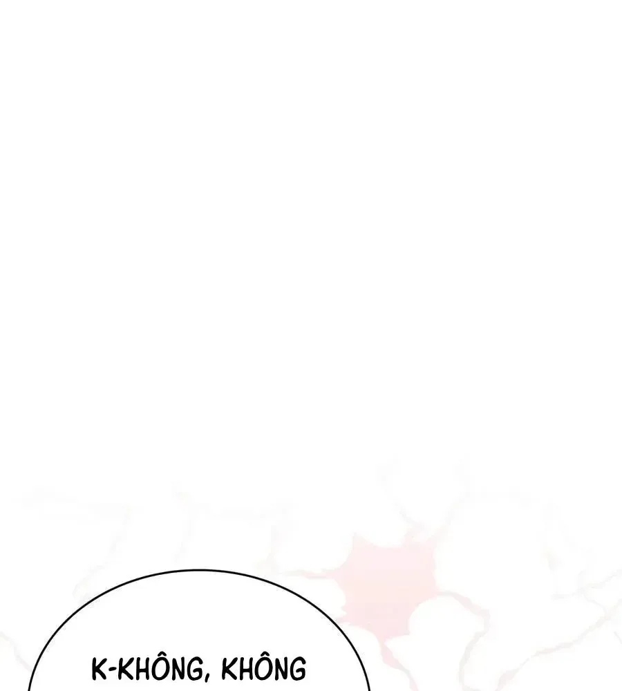 Đa Sắc Ma Pháp Sư Thiên Tài Chap 77 - Next Chap 76