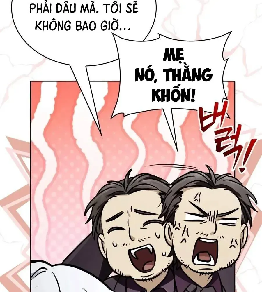 Đa Sắc Ma Pháp Sư Thiên Tài Chap 77 - Next Chap 76