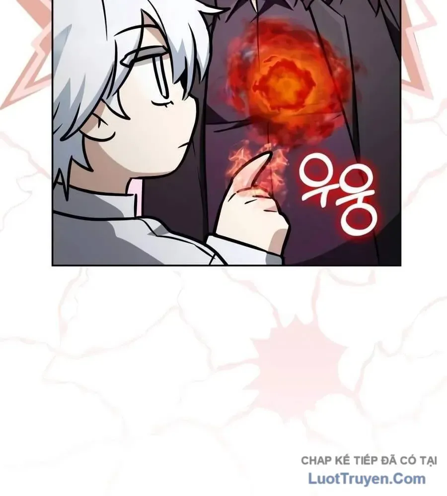 Đa Sắc Ma Pháp Sư Thiên Tài Chap 77 - Next Chap 76