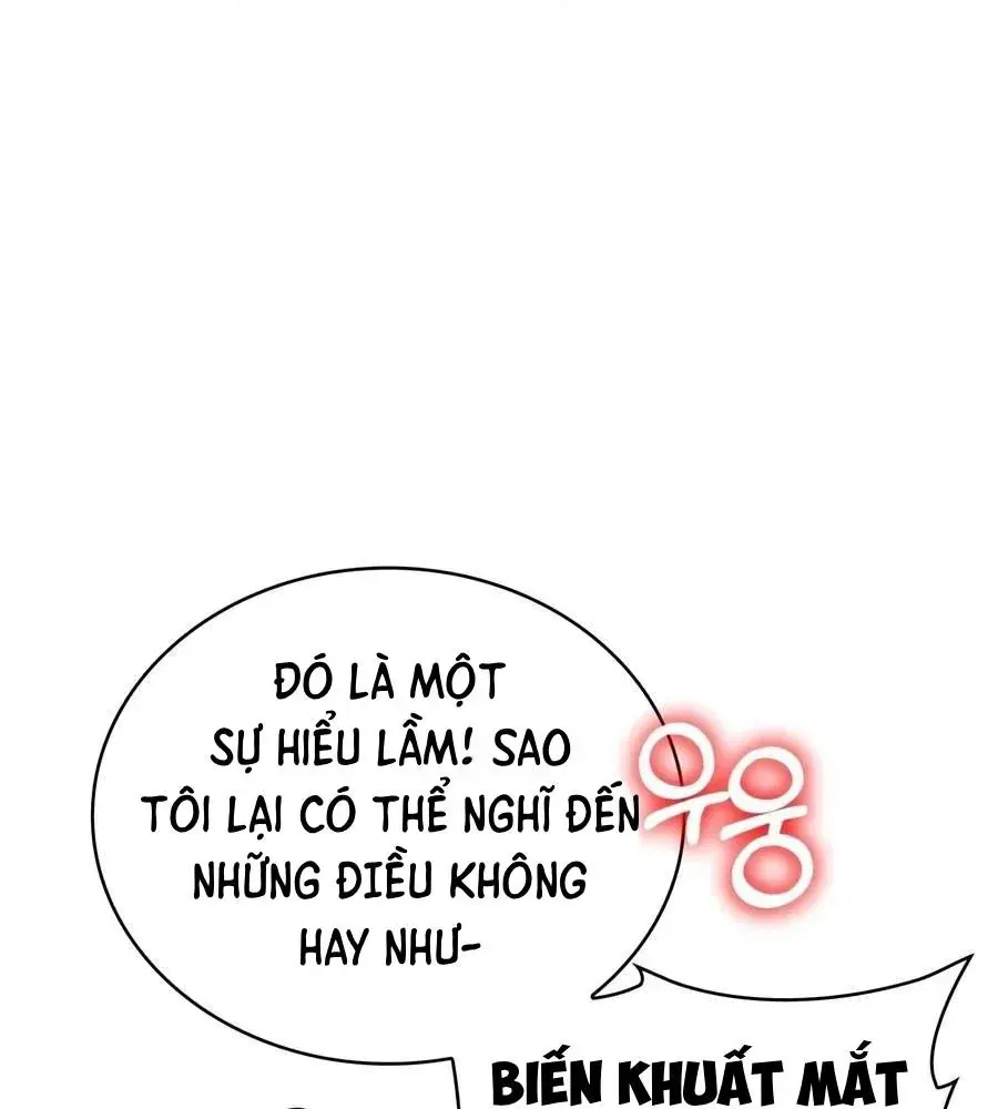 Đa Sắc Ma Pháp Sư Thiên Tài Chap 77 - Next Chap 76