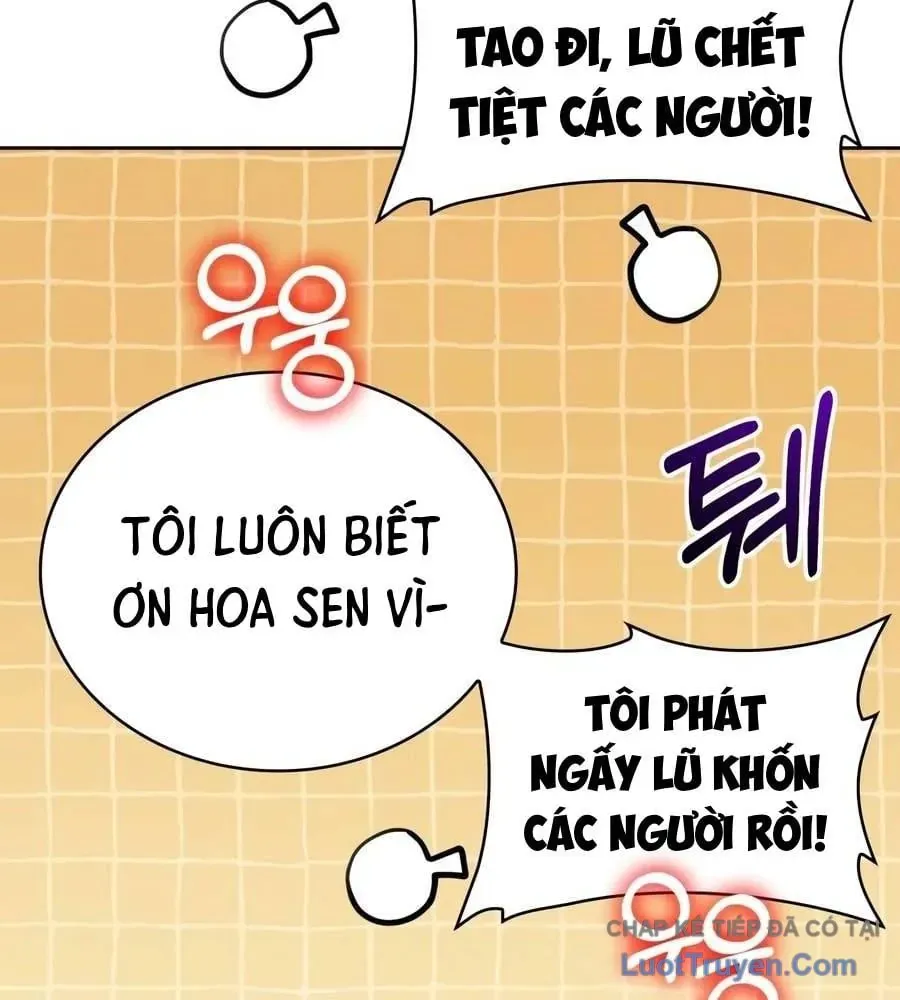 Đa Sắc Ma Pháp Sư Thiên Tài Chap 77 - Next Chap 76
