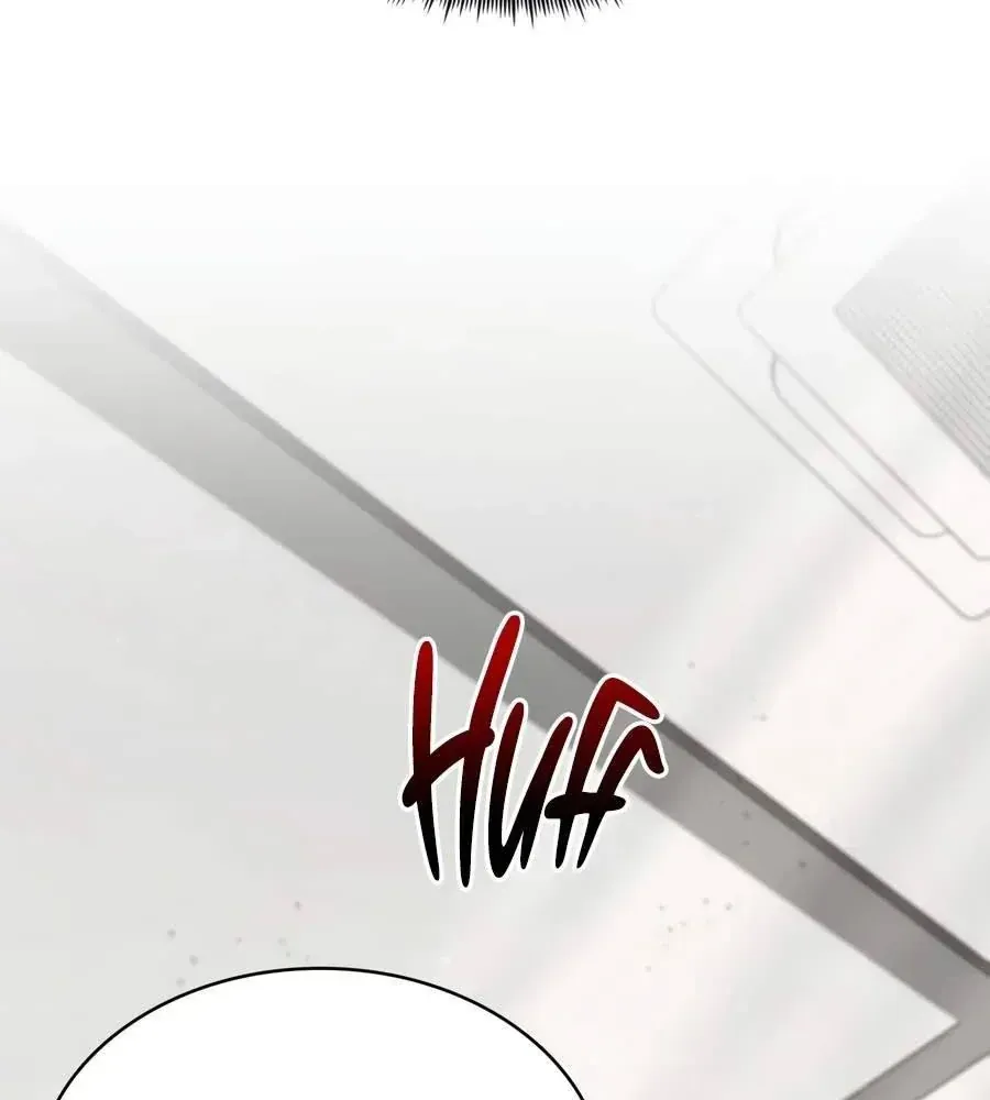 Đa Sắc Ma Pháp Sư Thiên Tài Chap 77 - Next Chap 76