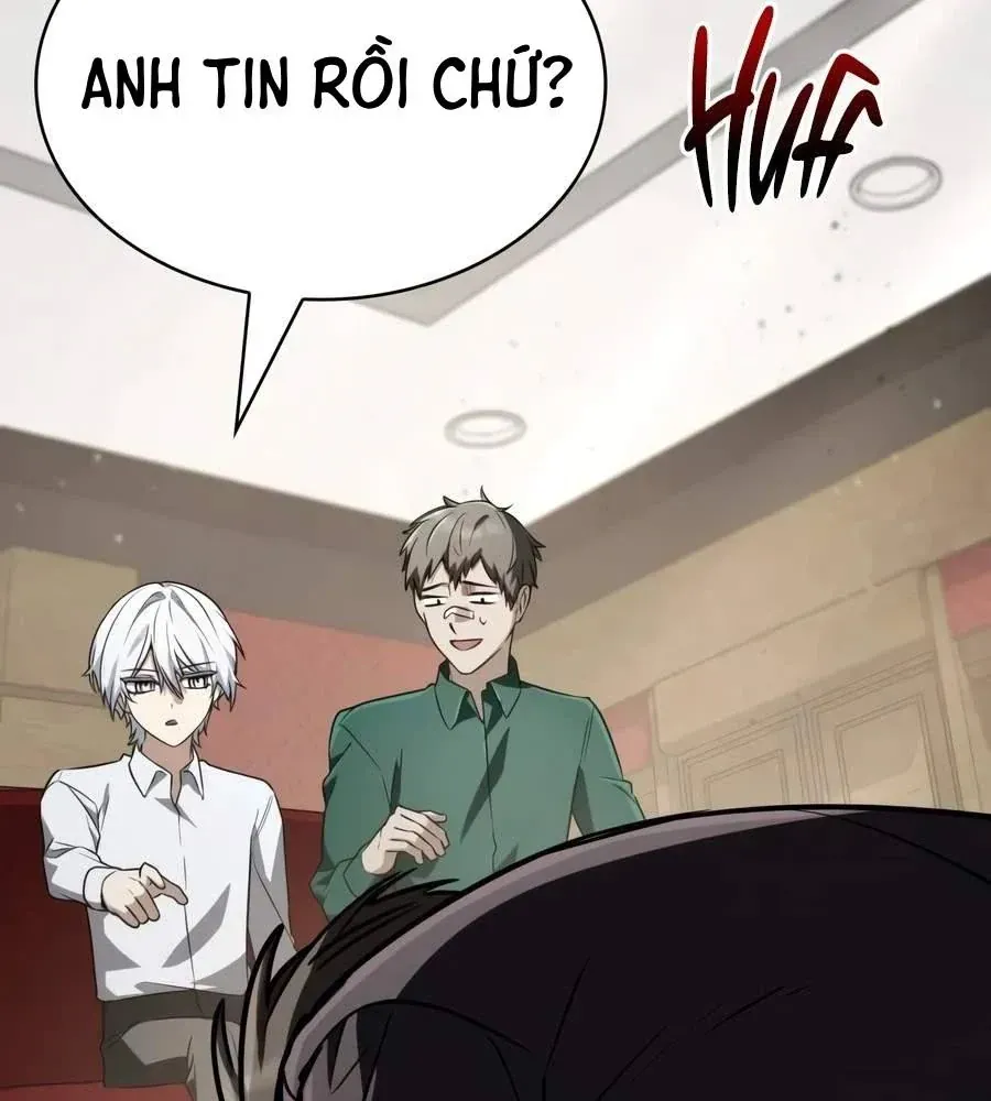 Đa Sắc Ma Pháp Sư Thiên Tài Chap 77 - Next Chap 76
