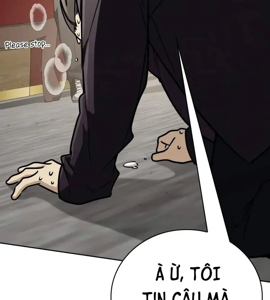 Đa Sắc Ma Pháp Sư Thiên Tài Chap 77 - Next Chap 76