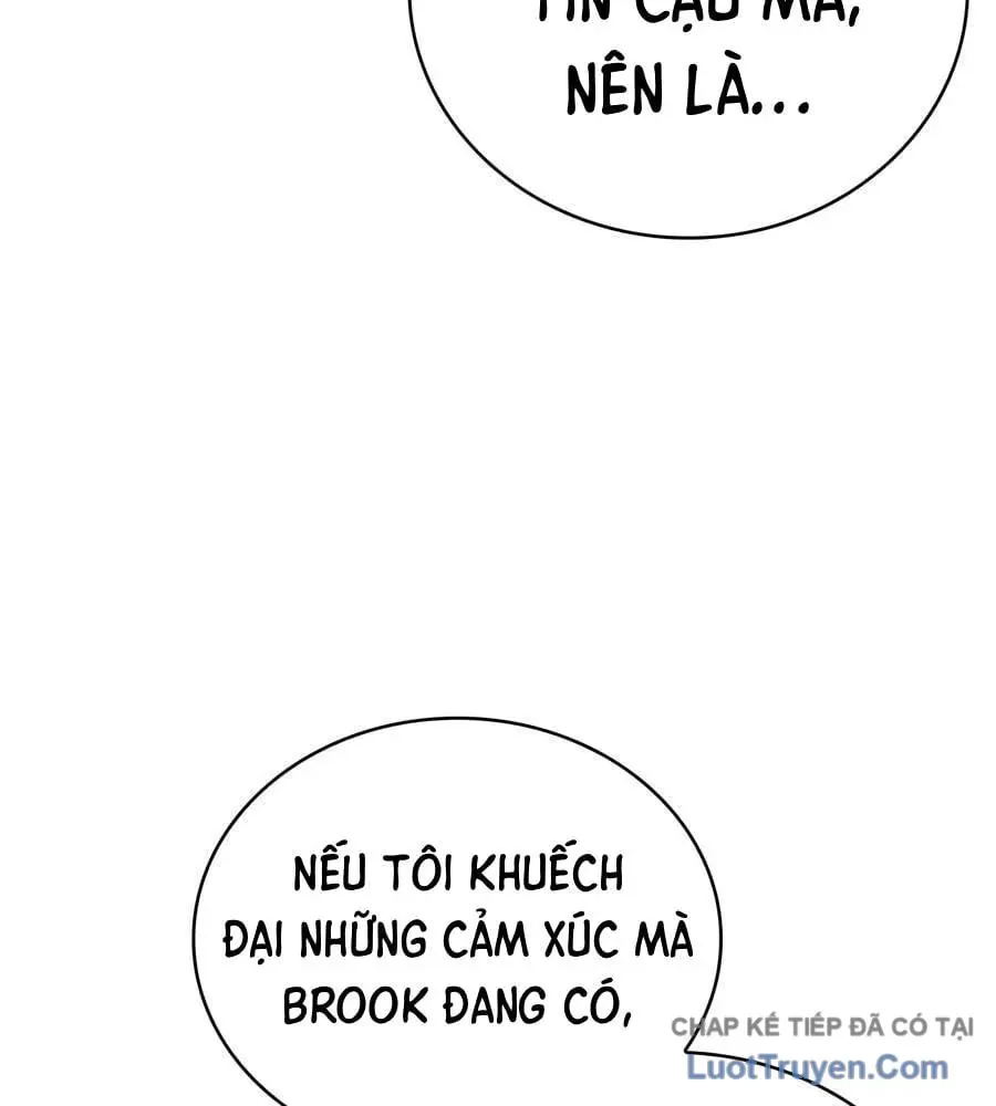 Đa Sắc Ma Pháp Sư Thiên Tài Chap 77 - Next Chap 76