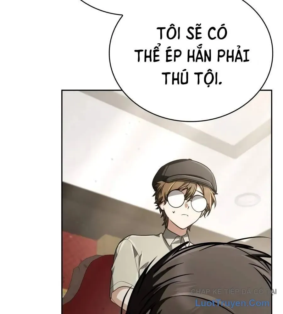 Đa Sắc Ma Pháp Sư Thiên Tài Chap 77 - Next Chap 76