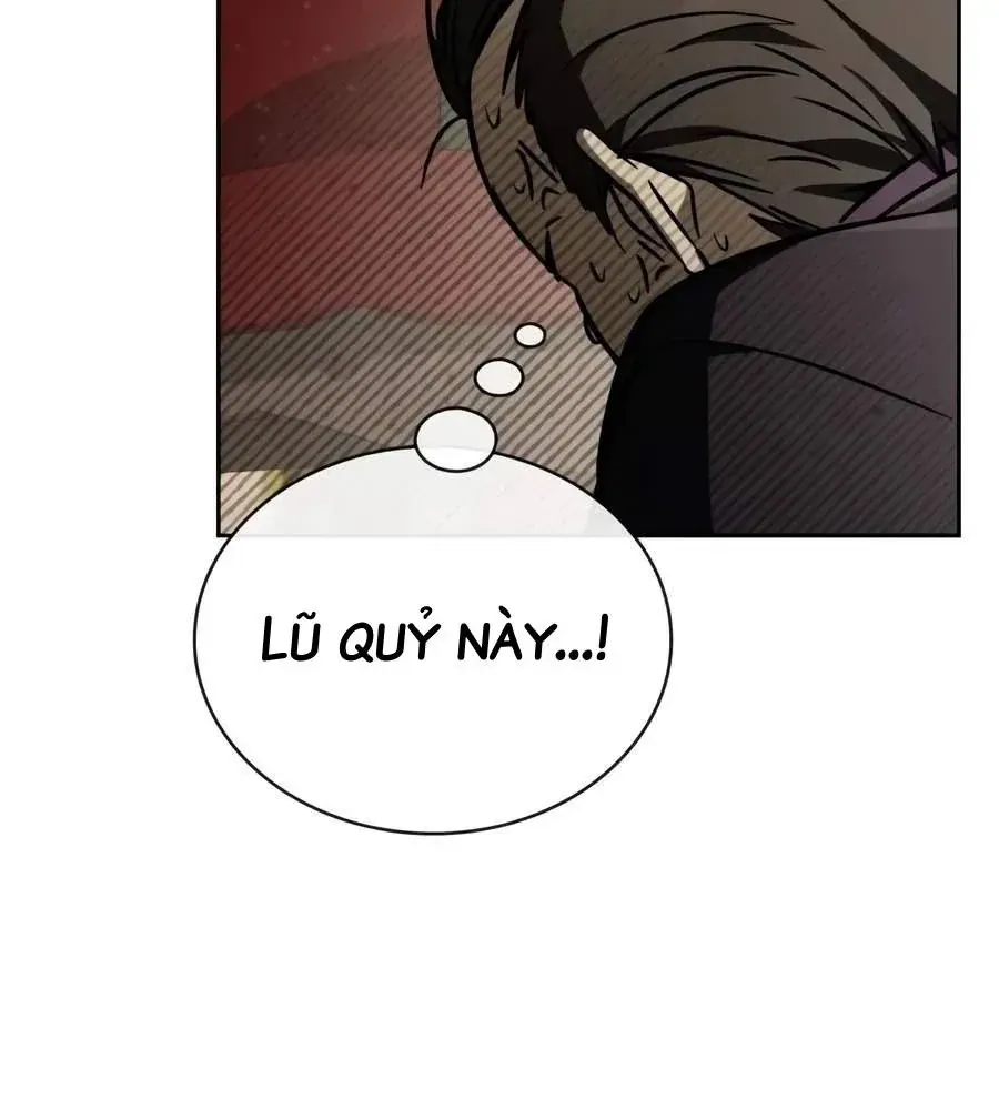 Đa Sắc Ma Pháp Sư Thiên Tài Chap 77 - Next Chap 76