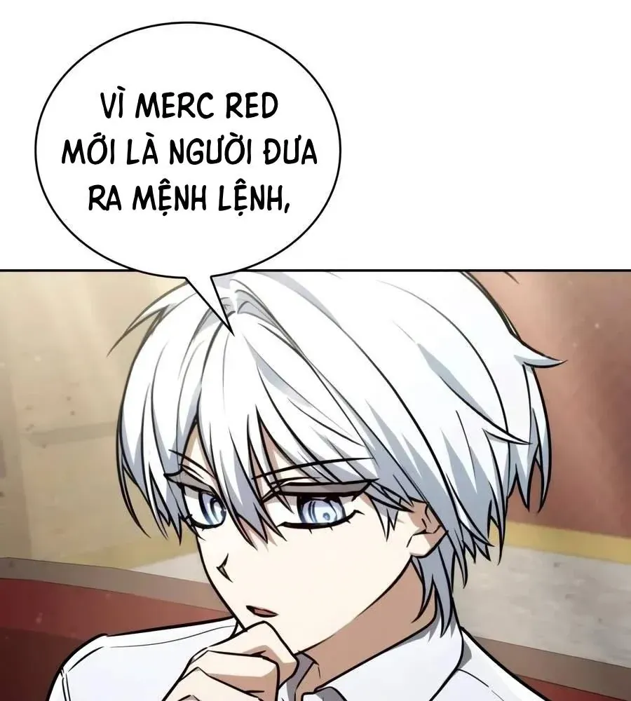 Đa Sắc Ma Pháp Sư Thiên Tài Chap 77 - Next Chap 76