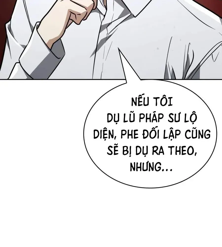Đa Sắc Ma Pháp Sư Thiên Tài Chap 77 - Next Chap 76