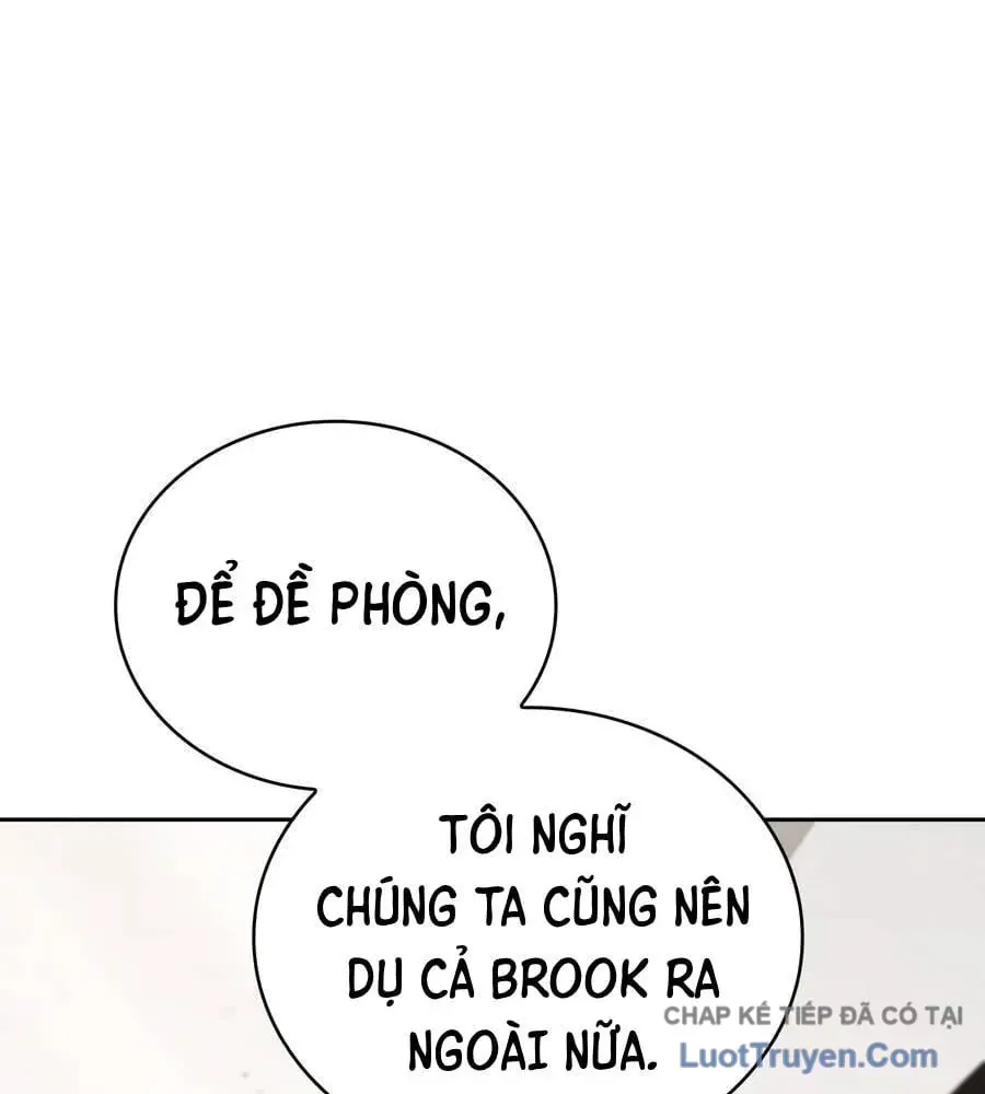 Đa Sắc Ma Pháp Sư Thiên Tài Chap 77 - Next Chap 76