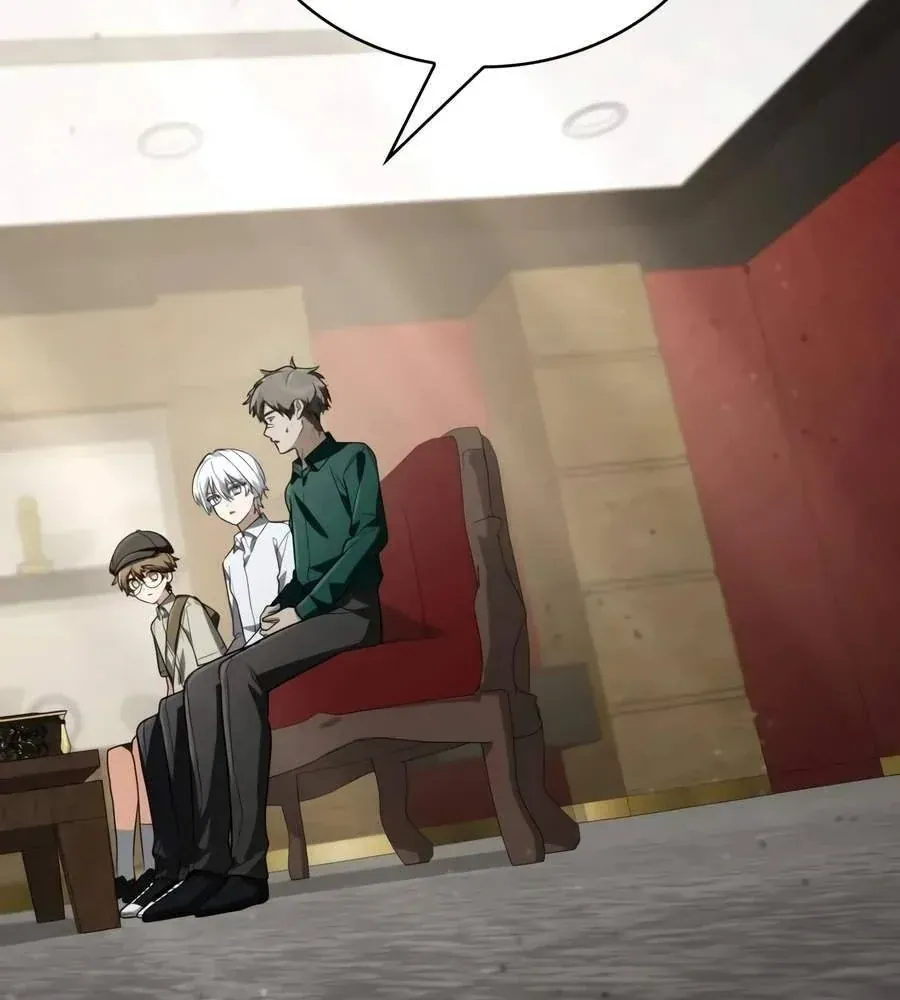 Đa Sắc Ma Pháp Sư Thiên Tài Chap 77 - Next Chap 76