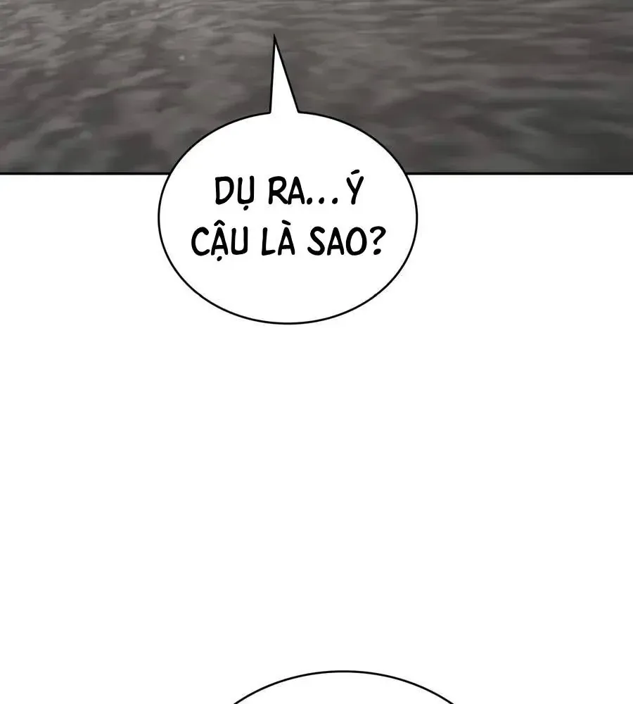 Đa Sắc Ma Pháp Sư Thiên Tài Chap 77 - Next Chap 76