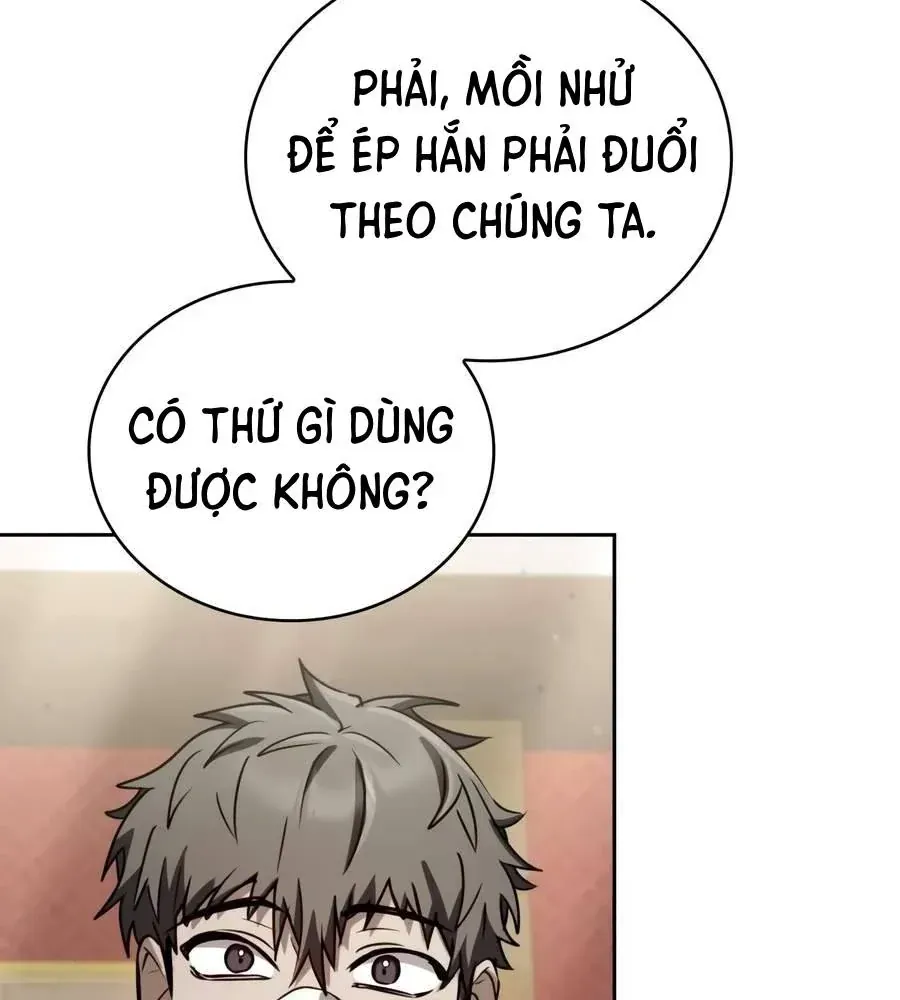 Đa Sắc Ma Pháp Sư Thiên Tài Chap 77 - Next Chap 76