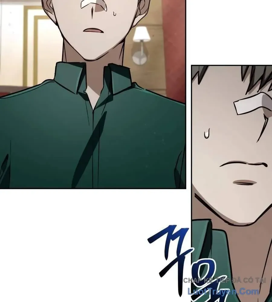 Đa Sắc Ma Pháp Sư Thiên Tài Chap 77 - Next Chap 76