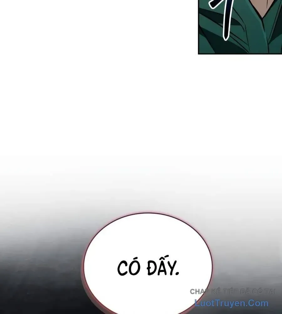 Đa Sắc Ma Pháp Sư Thiên Tài Chap 77 - Next Chap 76