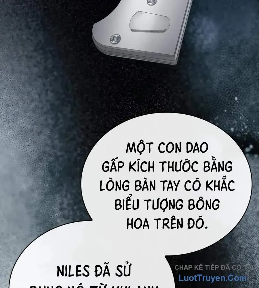Đa Sắc Ma Pháp Sư Thiên Tài Chap 77 - Next Chap 76