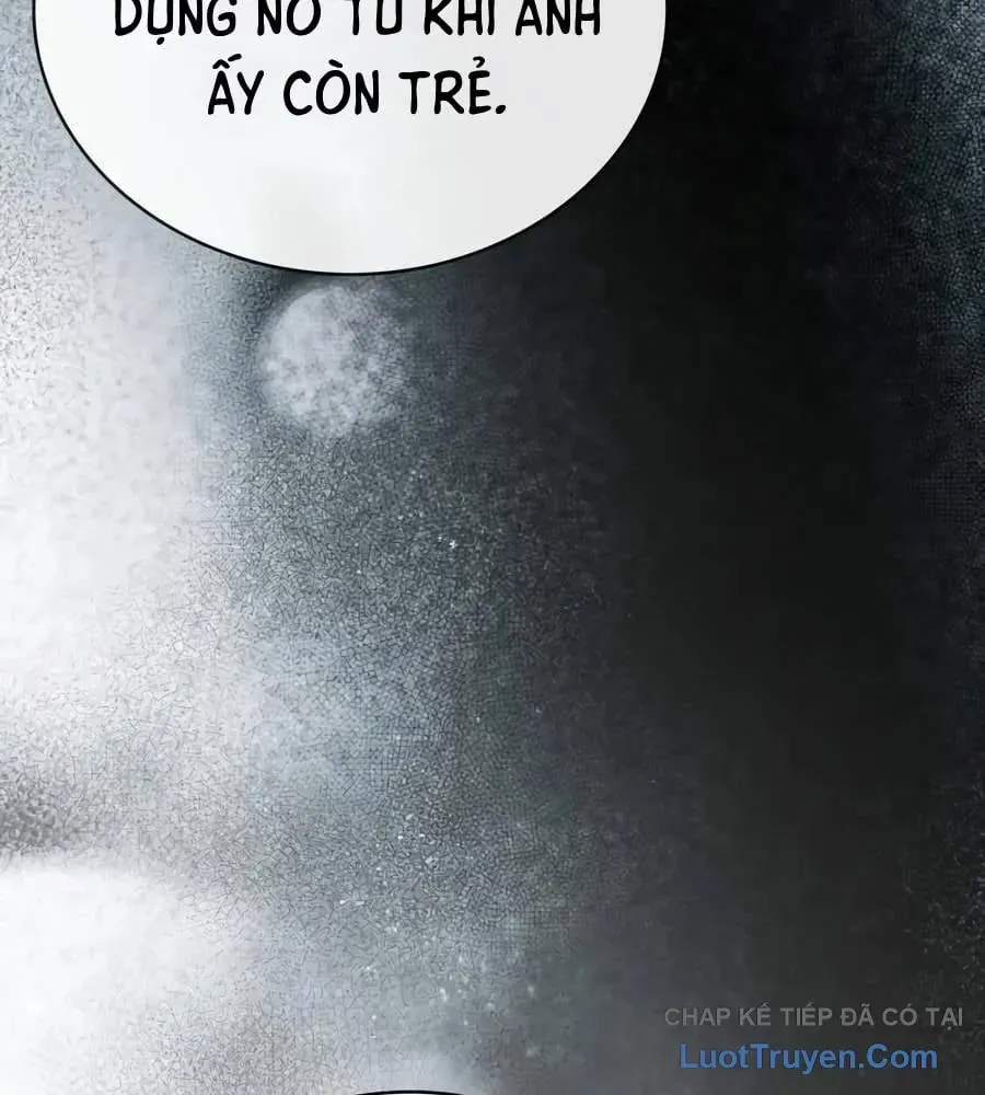 Đa Sắc Ma Pháp Sư Thiên Tài Chap 77 - Next Chap 76