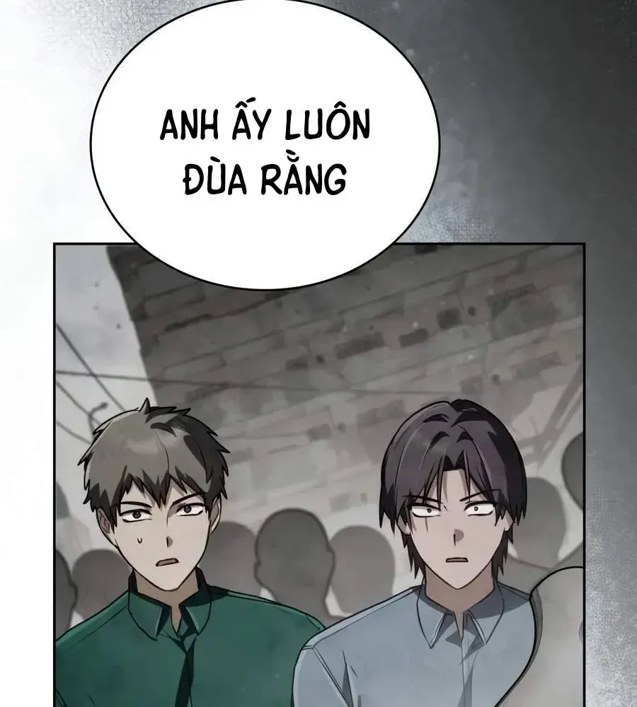 Đa Sắc Ma Pháp Sư Thiên Tài Chap 77 - Next Chap 76