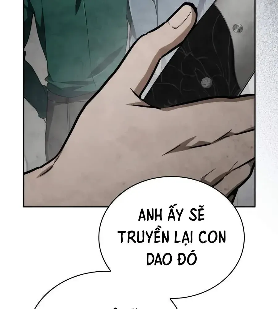 Đa Sắc Ma Pháp Sư Thiên Tài Chap 77 - Next Chap 76