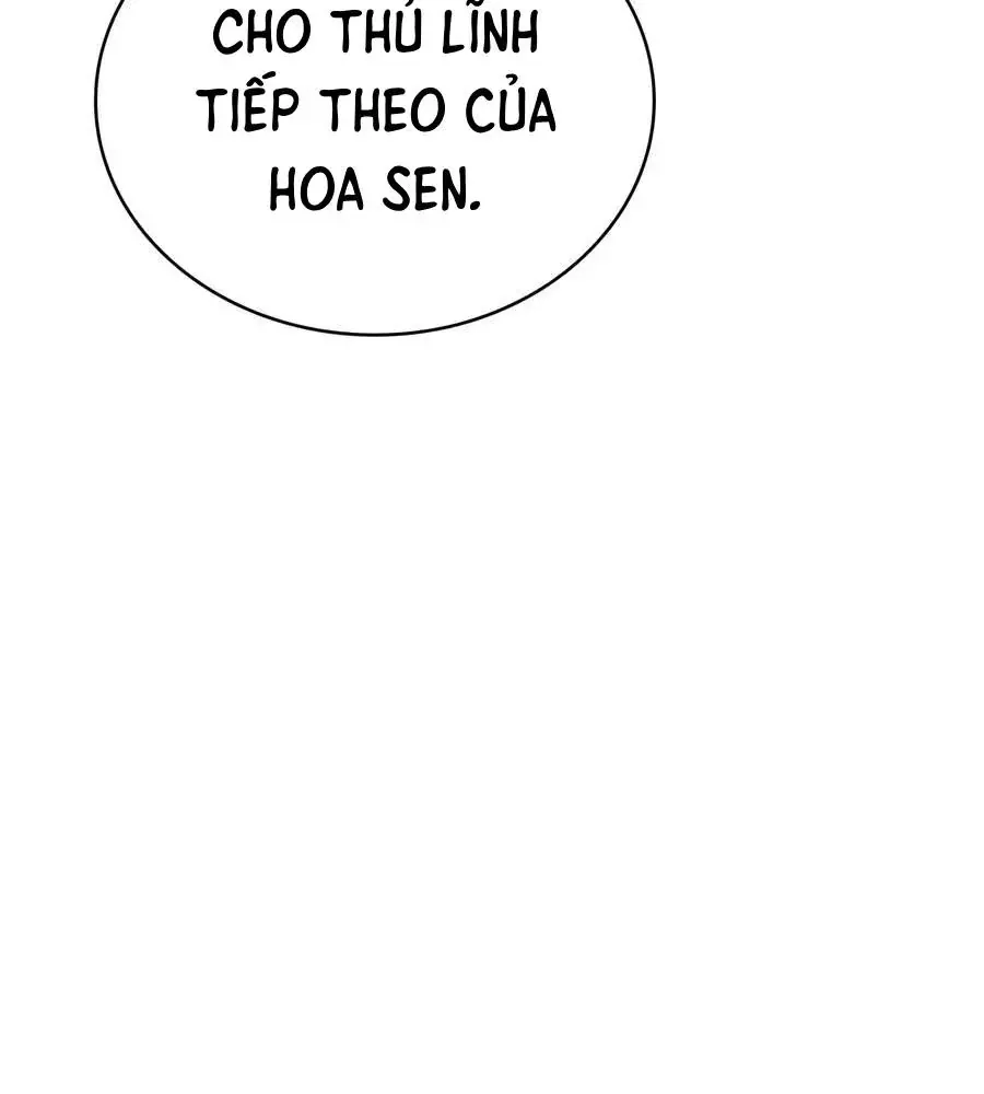 Đa Sắc Ma Pháp Sư Thiên Tài Chap 77 - Next Chap 76