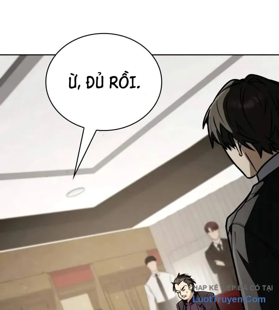 Đa Sắc Ma Pháp Sư Thiên Tài Chap 77 - Next Chap 76