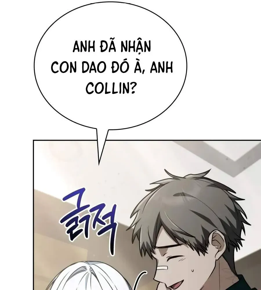 Đa Sắc Ma Pháp Sư Thiên Tài Chap 77 - Next Chap 76